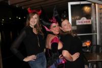 2019 GCOffshore Halloween Party JB'S Fuel Dock (12).jpg